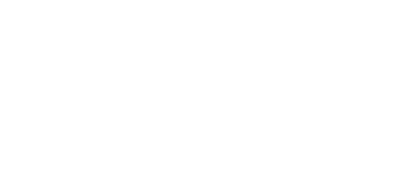 GCC/IBT #1509 union label